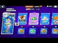 GEMAS GRÁTIS PARA TODOS, NOVO BRAWL PASS (COM DESCONTO)  e NOVO BRAWLER no BRAWL STARS!