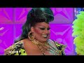 Iconic Drag Race Vocal Performances 🎤 (Compilation) | RuPaul’s Drag Race