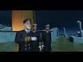 Titanic - ¿Cómo fue que se hundió en el agua? | La física completa