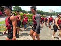 Dragon Boat Festival - Feel the Power, Feel the Camaraderie | Singapore