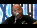 Staind - Believe In Me - Mix 96.9 Unplugged