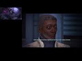 Let's Play Mass Effect: Veteran Soldier to Level 60 Part 3: Citadel Side-Quests