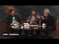 Kyle Kinane & Tommy Chong | Getting Doug with High