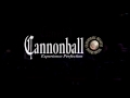 Mister Magic - Cannonball 20th Anniversary Concert