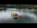 DJI MINI SE Cinematic | 6 months compilation