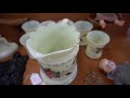 OH My! Never SEEN This One Before! | Antique Mall Shop with Me | Reselling