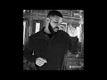 [FREE FOR PROFIT] DRAKE X 21 SAVAGE Type Beat 