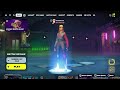 *NEW* Perfect Fortnite Chapter 5 Controller Sensitivity + Settings for (Xbox/PS5/PC)