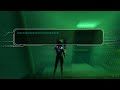 Ghost in the Shell: Stand Alone Complex PS2 Gameplay HD (PCSX2 v1.7.0)