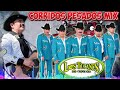 Corridos A Quema Ropa - Los Tucanes De Tijuana 40 Exitos - Puros Corridos Pesados Mix 2024