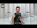 WE M92 GBB Pistol Review | WE M92 全金属GBB手枪 - 简约而扛造 | 战术羊WarsheepTactical