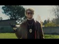 Yung Gravy & bbno$ - Welcome to Chilis prod. Y2K (Official Music Video)