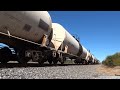 ✈🚄 More Assorted Trains & Railfanning Videos