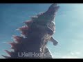 Thank You For 205 Subs!!! Godzilla Edit