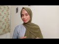 Face toner for skin lightening ,strawberry legs ,freckles, body care | zartasha |