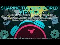 Shaping the New World VIP - Over 120 Songs! - Channel One Year Anniversary (Collab with Pixelbitie)