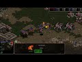 EPIC AGGRESSION!!!! Prime 🇰🇷 (T) vs Shine 🇰🇷 (Z) on Polypoid - StarCraft - Brood War Remastered