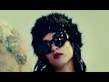 Juicy BAE & Natalia Lacunza -  una gota (Lyric Video)