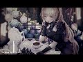 Nightcore - Prom Queen