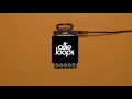 PO-33 KO! Built in Effects!