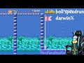 Boll Deluxe 2.0.6b Speedrun - Tails, Darwin%