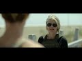 Rev-9 vs Grace Highway Chase Extended Scene - Terminator 6: Dark Fate (2019) Movie Clip