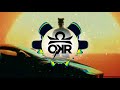 VETE (REMIX) BAD BUNNY - DJ OKR STYLE