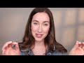 My 5-Minute, Effortless Everyday Makeup