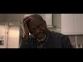 Hard Truths (Dir. Mike Leigh) 2024 | Official Trailer | Film 4