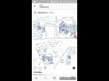 Voltron comic dubs