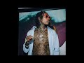 [FREE] Wiz Khalifa Type Beat -''Many Ways'' | Trap Instrumental 2022 | AmoBeats808