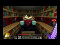 Best Mine Yet? - Minecraft Let's Play EP.46