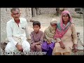 Poor parents cannot get three or three daughters married | Aao Mil KY Madad Karien