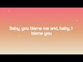 Post Malone & Morgan Wallen - I Had Some Help (Lyrics)