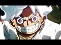 ODA JUST STUNNED EVERYONE!! One Piece 1094 Reveals Luffy vs Saturn after Kizaru Loses!