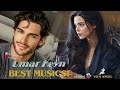 Umar Keyn - Beautiful Music for the Soul! Umar Keyn - Красивая Музыка для Души! ❤️🎶