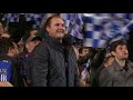 Chelsea 4-1 Napoli | Late Goal Seals Dramatic Comeback | Champions League Classic Highlights