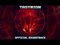 Tastrion OST - Obsidian