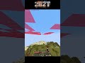 2b2t: Hungover base hunting! (Vertical #minecraft Stream)