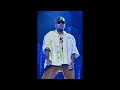 (FREE) Chris Brown x Mo3 Type Beat 