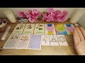 NEXT PARTNER/SPOUSE PICK A CARD ❤️🌈💍🦄  TIMELESS TAROT READING 🩷💐🌟💍🦄