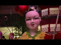 Las Vegas Lunar New Year 2022 | Chinese New Year | Year of the Tiger