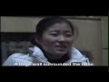 Escaping North Korea: The Painful Price of Freedom | North Korean Escapee Documentary
