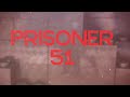 Prisoner 51 Title Screen (For TaiFighter)