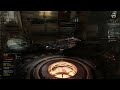 EVE Online Jackdaw For Lowsec Escalations