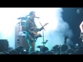 Weezer - Hashpipe - LIVE in Brampton