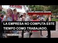 AYUDA A DOMICILIO DE MURCIA SALUD LABORAL