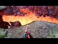 Jak 3 - Checkpoint Save Feature