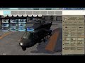 Helo Spam in Style coming in! 101st Airborne Division Nemsis DLC Preview! Part 1/2 WARNO