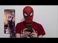 Le QUOTIDIEN NORMAL de SPIDER-MAN (Spider-Man ROUTINE) #spiderman #reallife